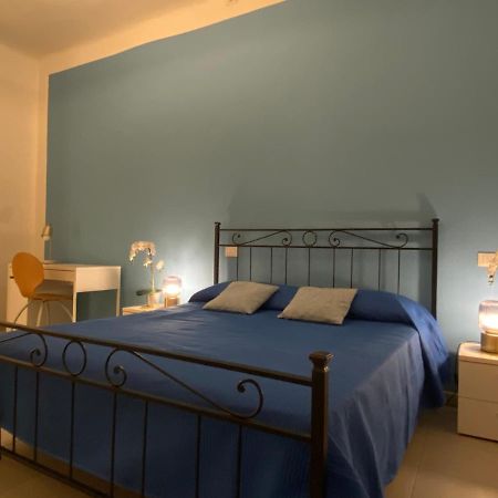 Blu Suite Pisa Luaran gambar