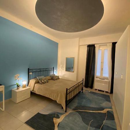 Blu Suite Pisa Luaran gambar